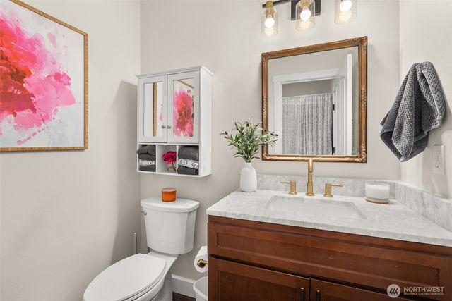 3807 Lanier Court SE, Lacey, WA 98503