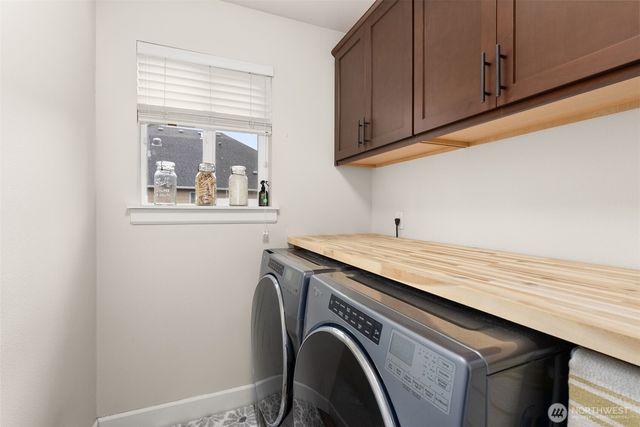 3807 Lanier Court SE, Lacey, WA 98503