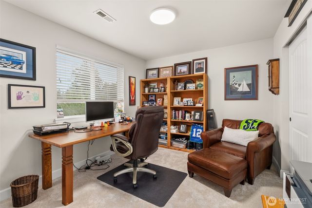 3807 Lanier Court SE, Lacey, WA 98503