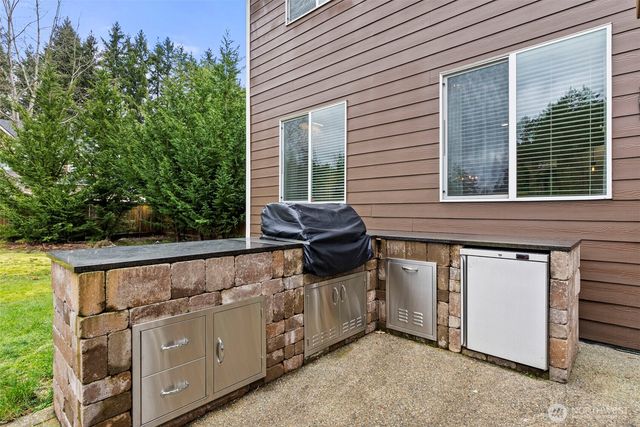 3807 Lanier Court SE, Lacey, WA 98503