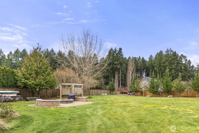 3807 Lanier Court SE, Lacey, WA 98503