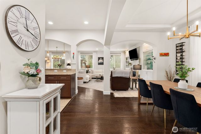 3807 Lanier Court SE, Lacey, WA 98503