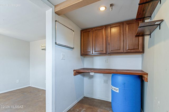 2909 E Lester Street, Tucson, AZ 85716