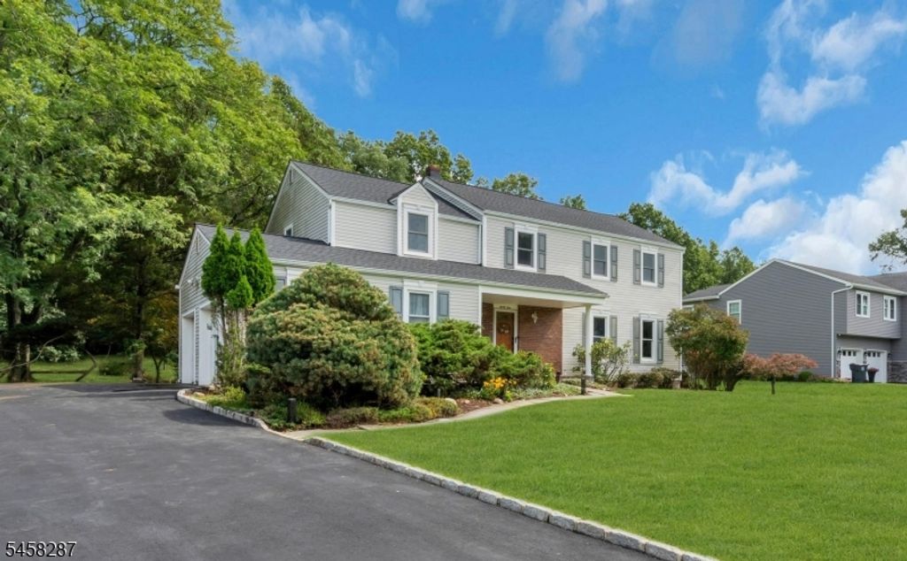 31 Valley Forge Dr, Hanover Twp., NJ 07981 — photo 2