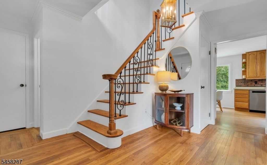 31 Valley Forge Dr, Hanover Twp., NJ 07981 — photo 4