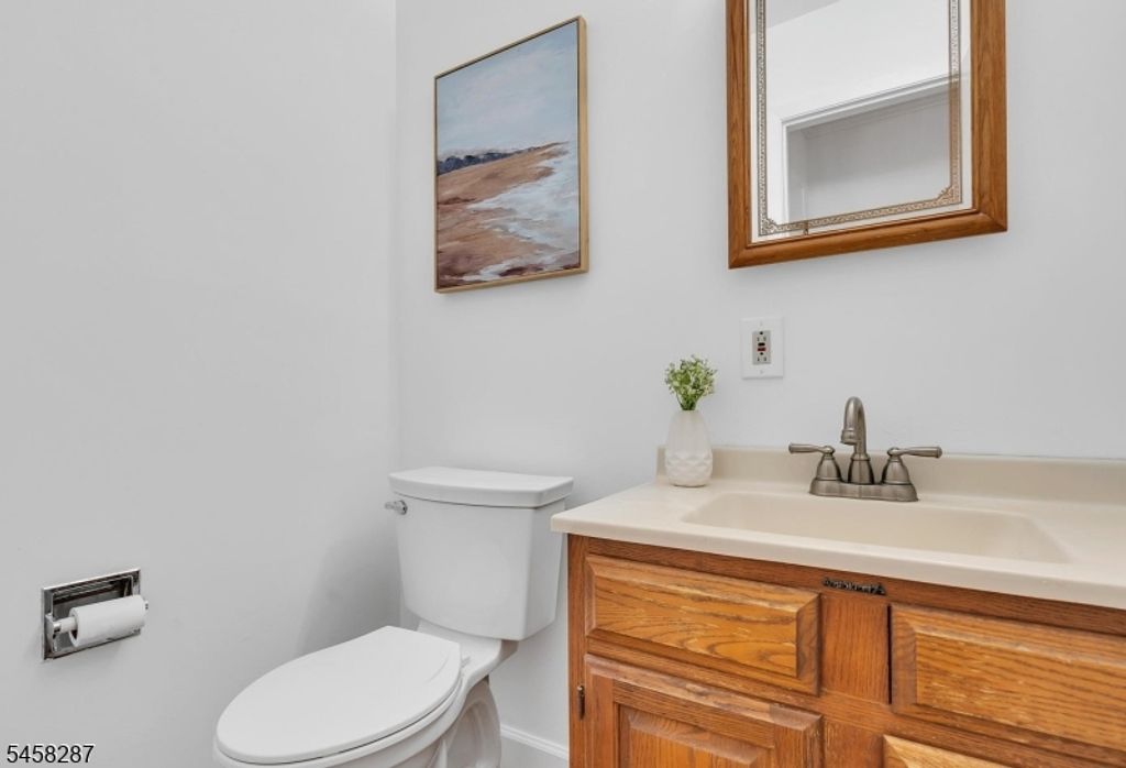 31 Valley Forge Dr, Hanover Twp., NJ 07981 — photo 5