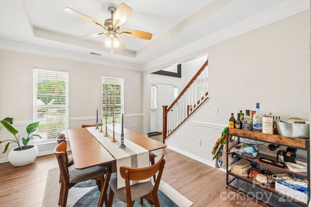 12900 Mccahan Lane, Huntersville, NC 28078