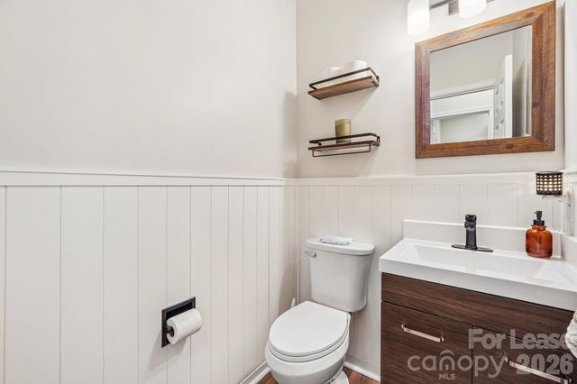 12900 Mccahan Lane, Huntersville, NC 28078