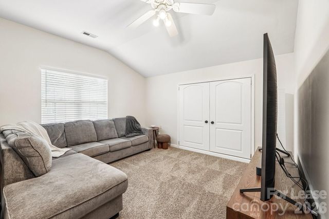 12900 Mccahan Lane, Huntersville, NC 28078