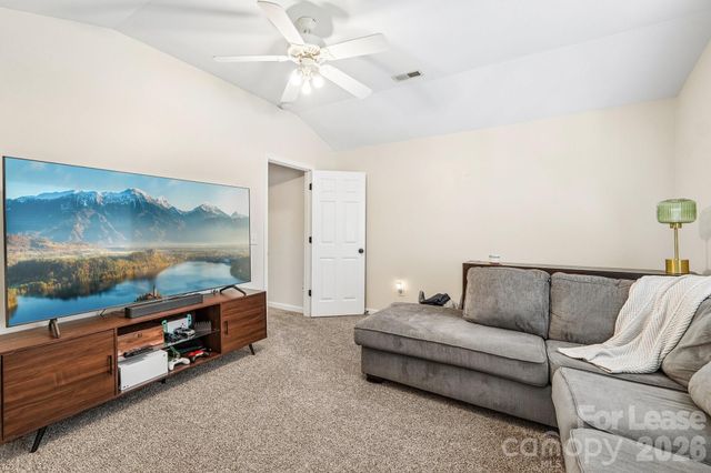12900 Mccahan Lane, Huntersville, NC 28078