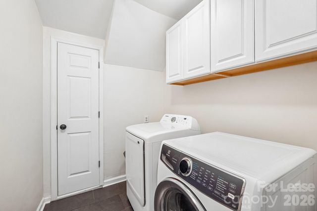 12900 Mccahan Lane, Huntersville, NC 28078
