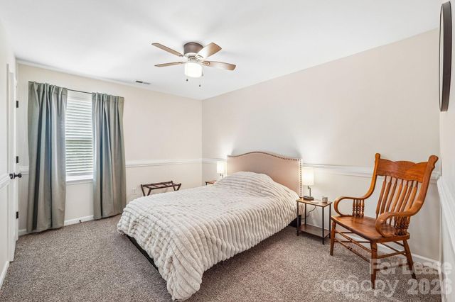 12900 Mccahan Lane, Huntersville, NC 28078