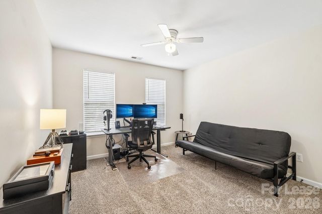 12900 Mccahan Lane, Huntersville, NC 28078