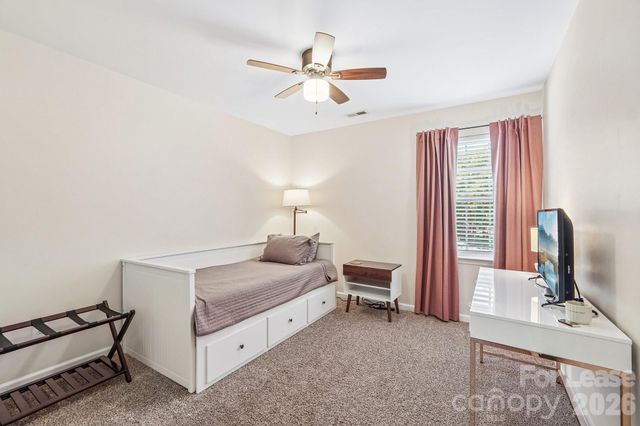 12900 Mccahan Lane, Huntersville, NC 28078