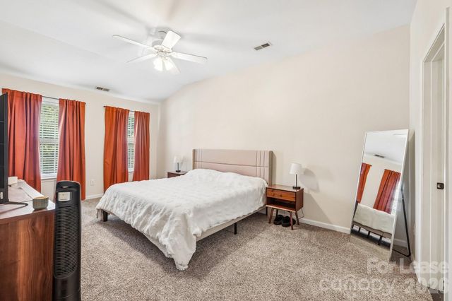 12900 Mccahan Lane, Huntersville, NC 28078