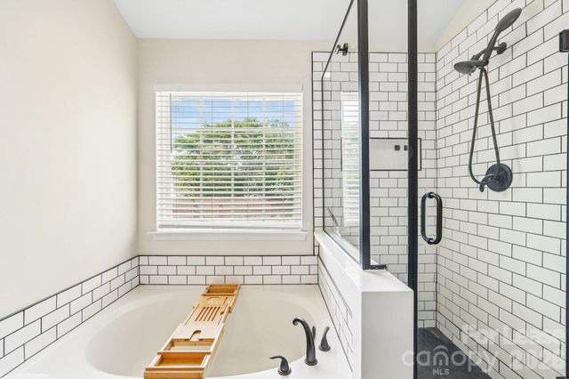 12900 Mccahan Lane, Huntersville, NC 28078