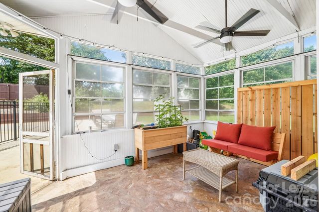 12900 Mccahan Lane, Huntersville, NC 28078