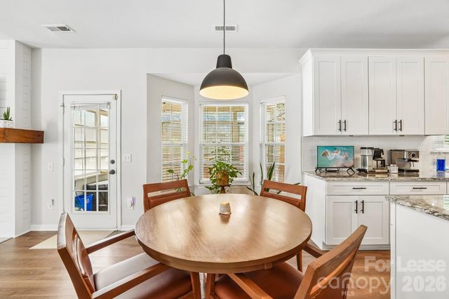 12900 Mccahan Lane, Huntersville, NC 28078