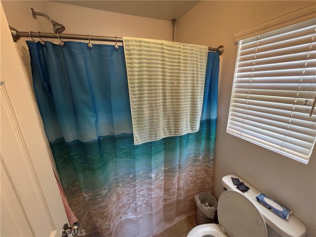 41696 Woodridge Avenue 2, Murrieta, CA 92562