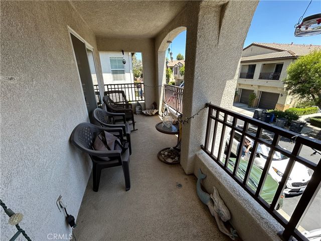 41696 Woodridge Avenue 2, Murrieta, CA 92562