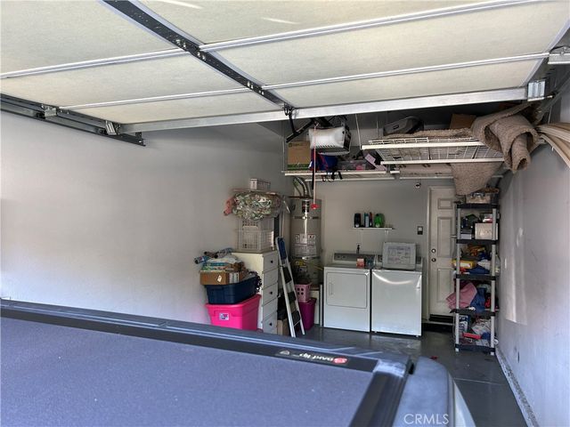 41696 Woodridge Avenue 2, Murrieta, CA 92562
