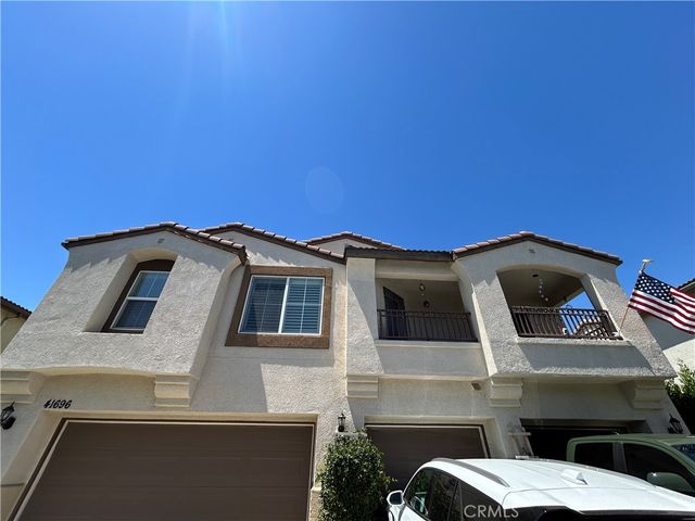 41696 Woodridge Avenue 2, Murrieta, CA 92562
