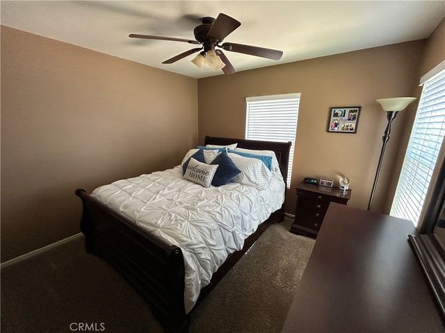 41696 Woodridge Avenue 2, Murrieta, CA 92562
