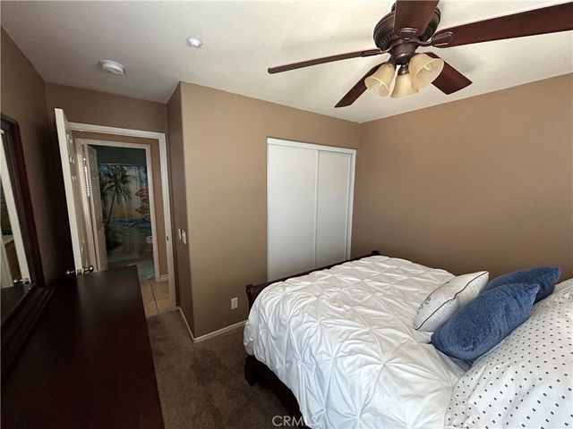 41696 Woodridge Avenue 2, Murrieta, CA 92562