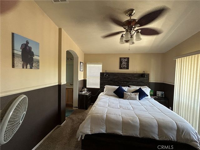 41696 Woodridge Avenue 2, Murrieta, CA 92562