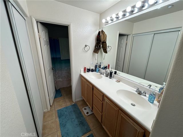 41696 Woodridge Avenue 2, Murrieta, CA 92562