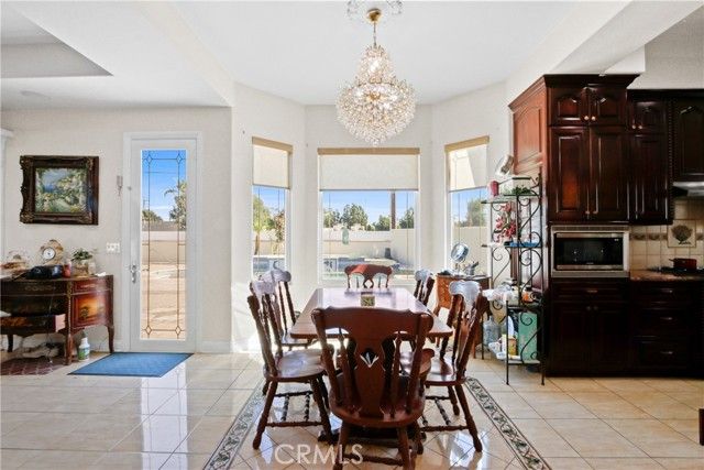 7917 Gainford Street, Downey, CA 90240