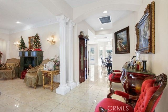 7917 Gainford Street, Downey, CA 90240