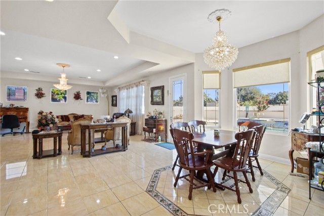 7917 Gainford Street, Downey, CA 90240