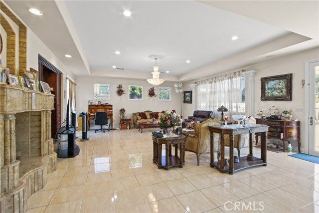 7917 Gainford Street, Downey, CA 90240