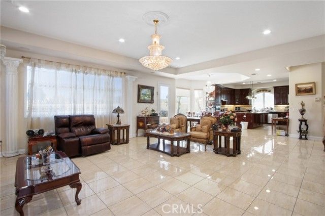 7917 Gainford Street, Downey, CA 90240