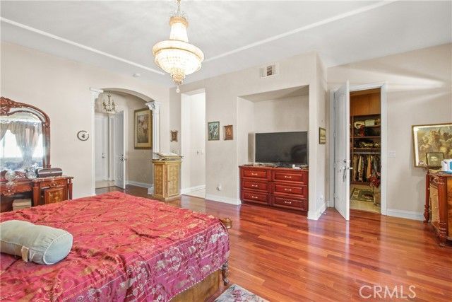 7917 Gainford Street, Downey, CA 90240