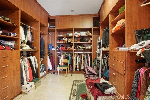 7917 Gainford Street, Downey, CA 90240