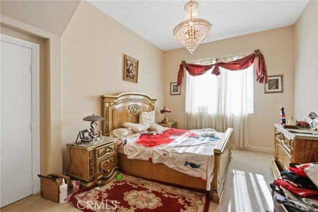 7917 Gainford Street, Downey, CA 90240