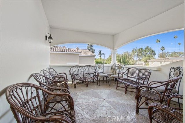 7917 Gainford Street, Downey, CA 90240