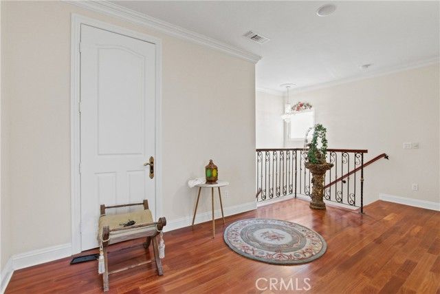 7917 Gainford Street, Downey, CA 90240