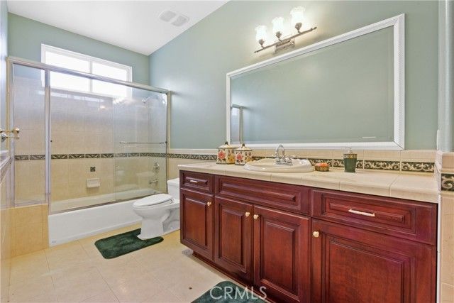 7917 Gainford Street, Downey, CA 90240