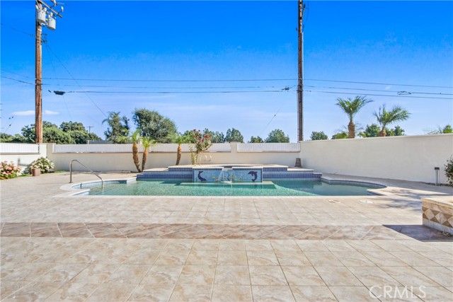 7917 Gainford Street, Downey, CA 90240