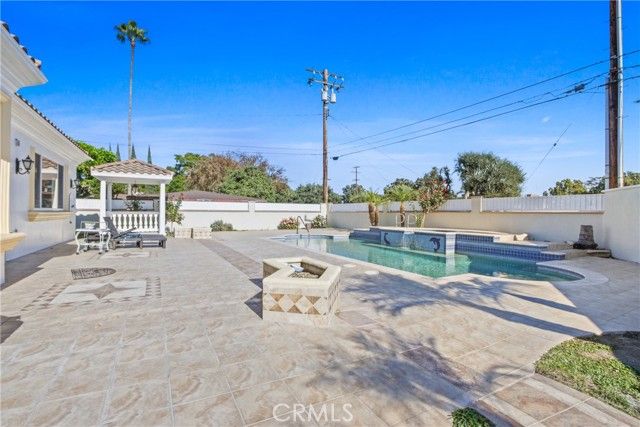 7917 Gainford Street, Downey, CA 90240