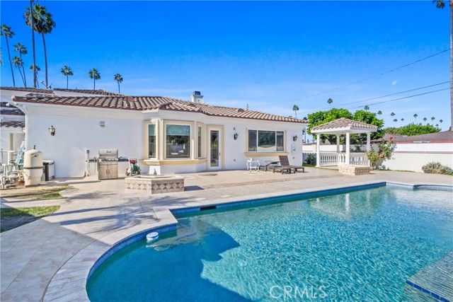 7917 Gainford Street, Downey, CA 90240