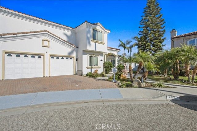 7917 Gainford Street, Downey, CA 90240