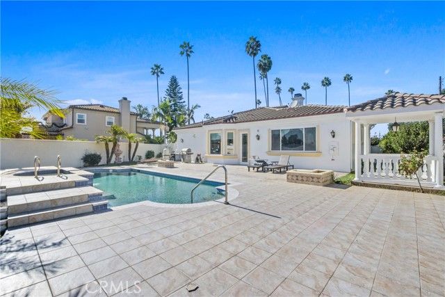 7917 Gainford Street, Downey, CA 90240