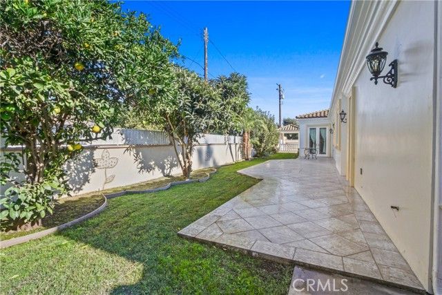 7917 Gainford Street, Downey, CA 90240