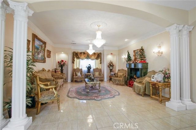 7917 Gainford Street, Downey, CA 90240