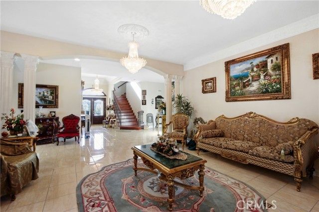 7917 Gainford Street, Downey, CA 90240