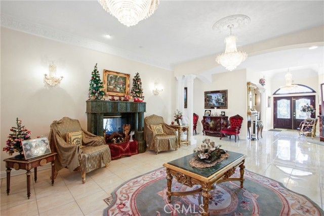 7917 Gainford Street, Downey, CA 90240